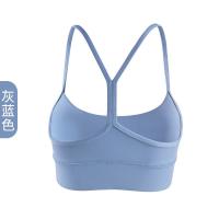 XU0633755